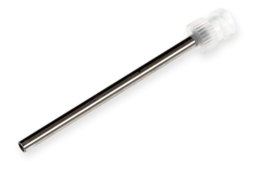 Needle 90511