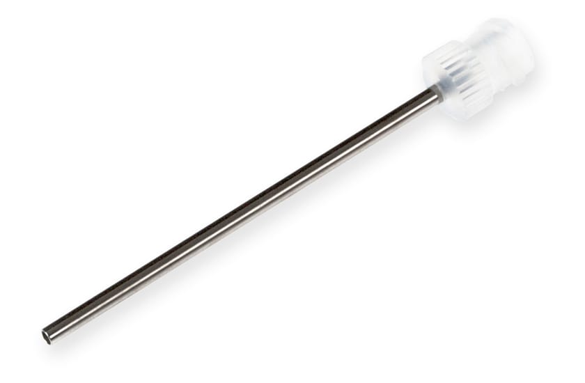 Needle 90514