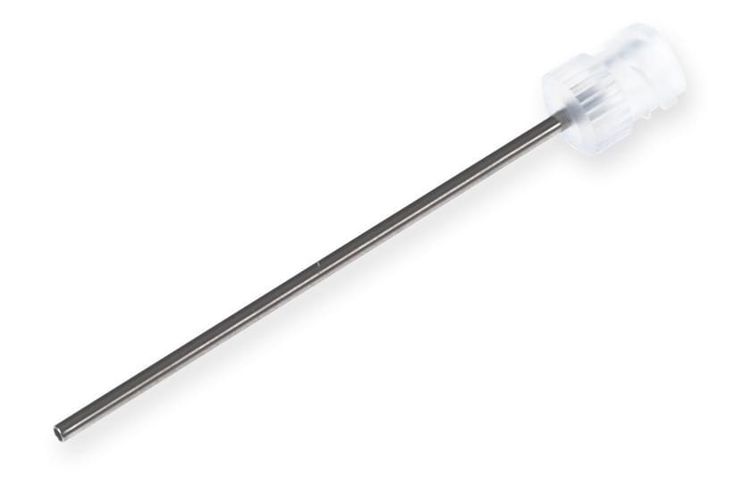 Needle 90516