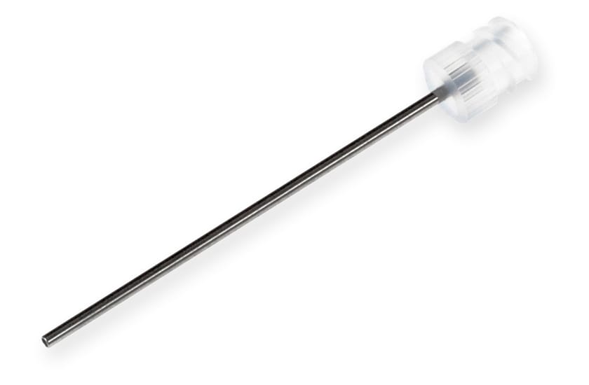 Needle 90517