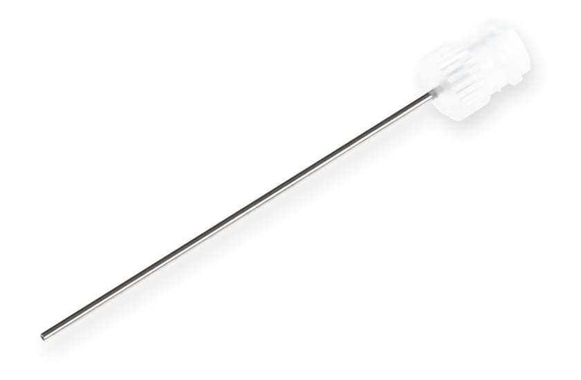Needle 90519
