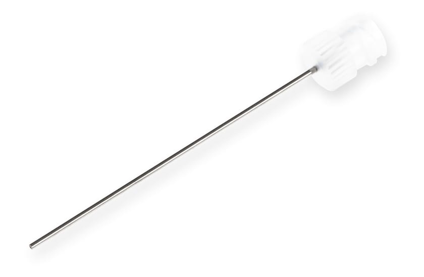 Needle 90520