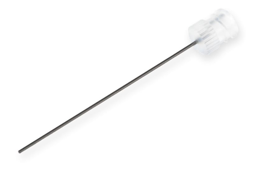 Needle 90521