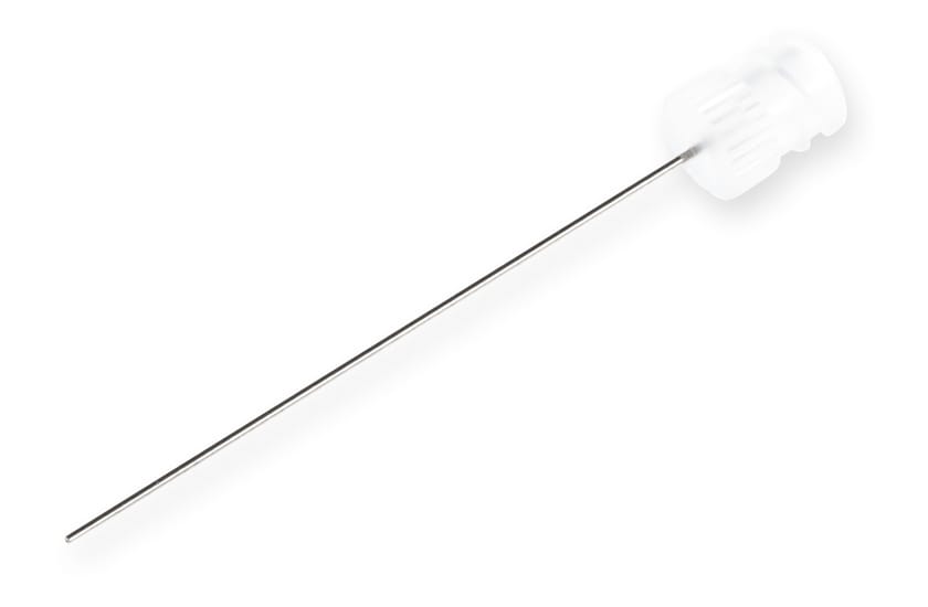 Needle 90523