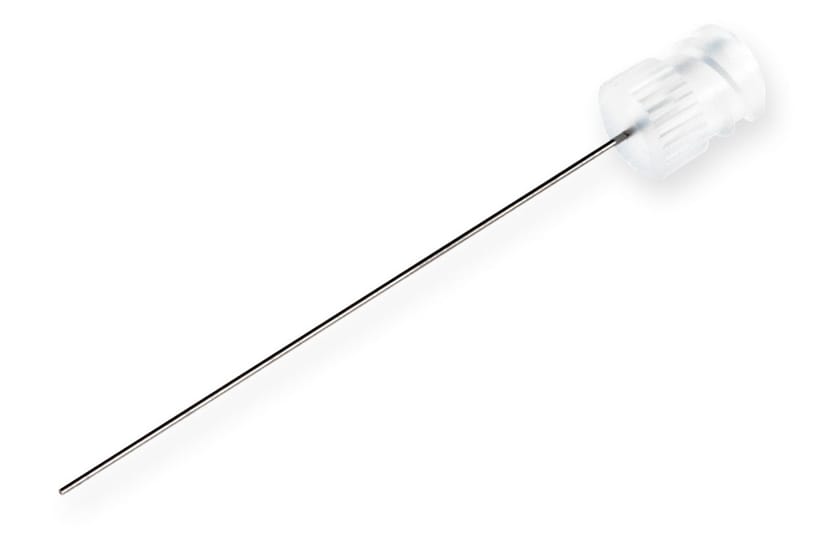 Needle 90524
