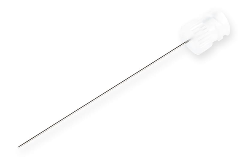 Needle 90525