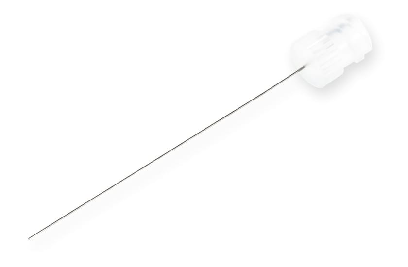 Needle 90528