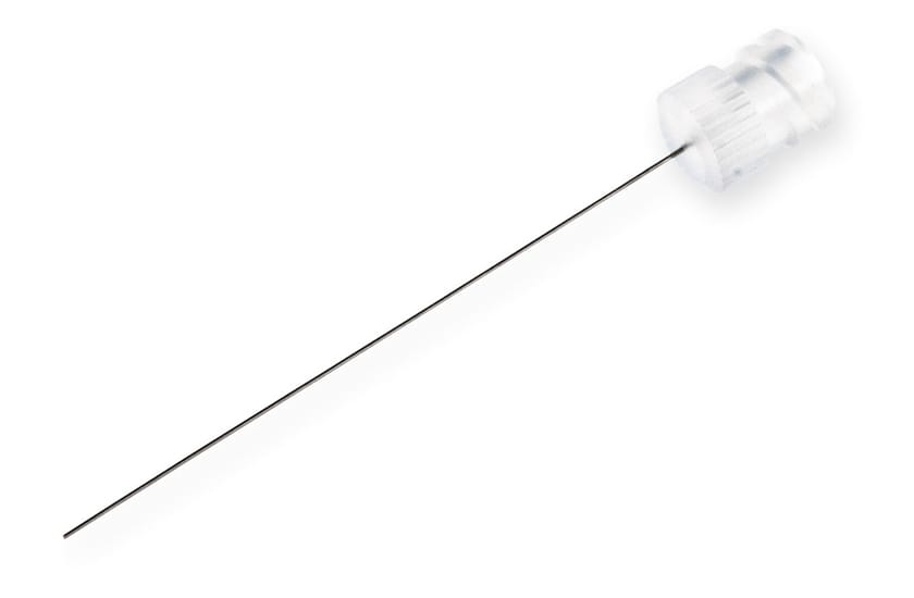 Needle 90529