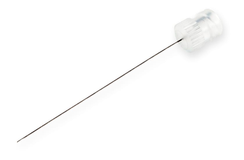 Needle 90530