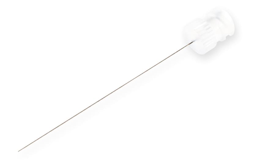Needle 90531