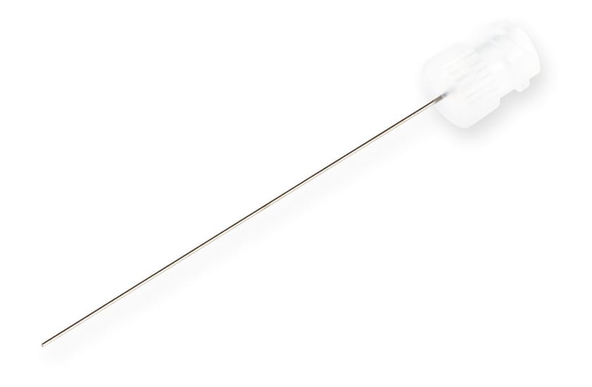 Needle 90533