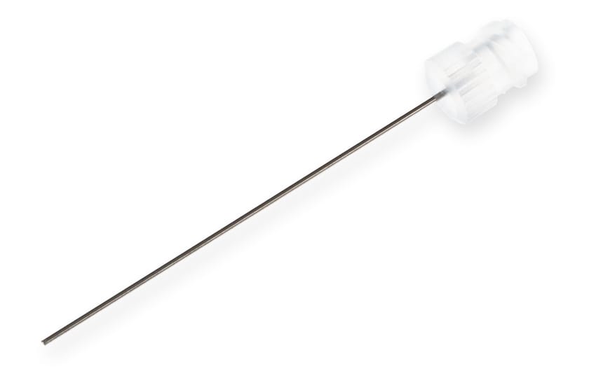 Needle 90534