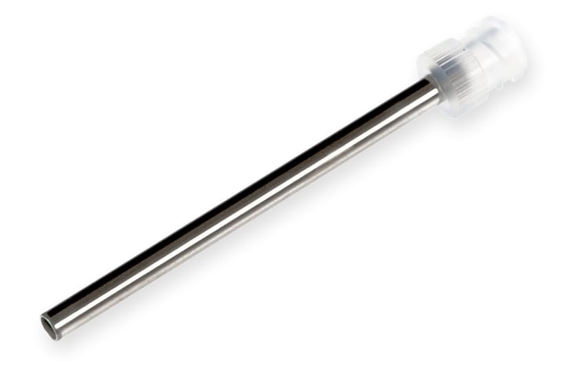 Needle 90536