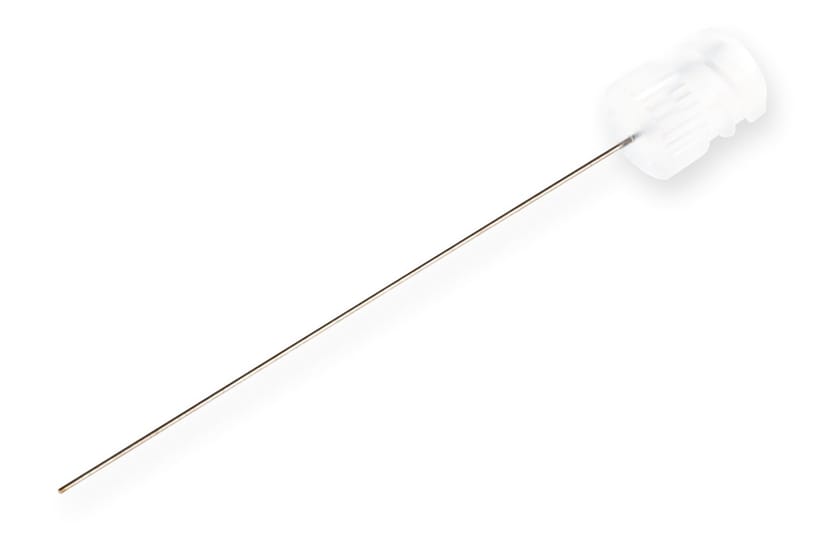 Needle 90539