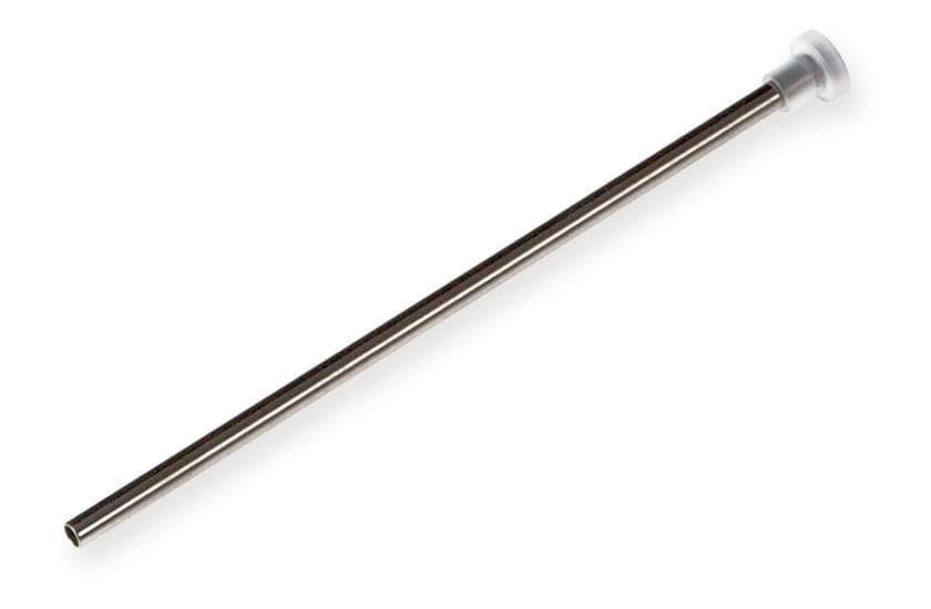 Needle 90814