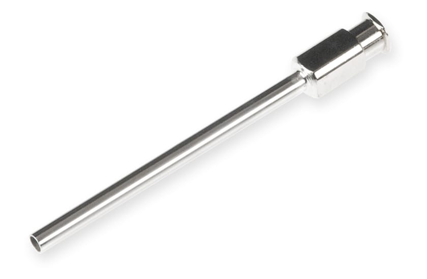 Needle 91010