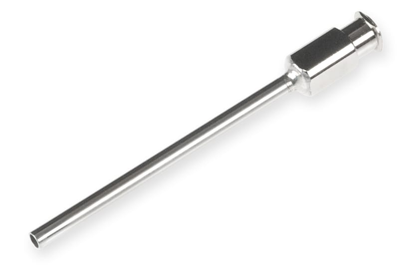 Needle 91011