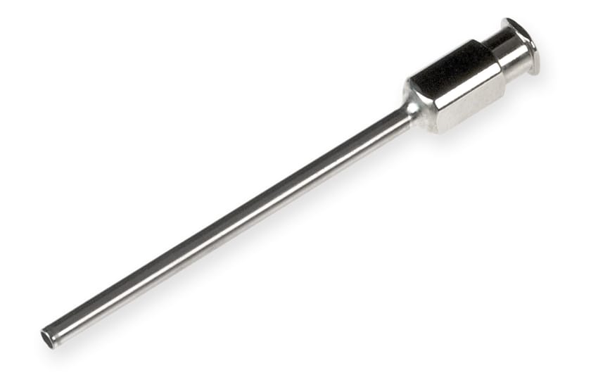 Needle 91012