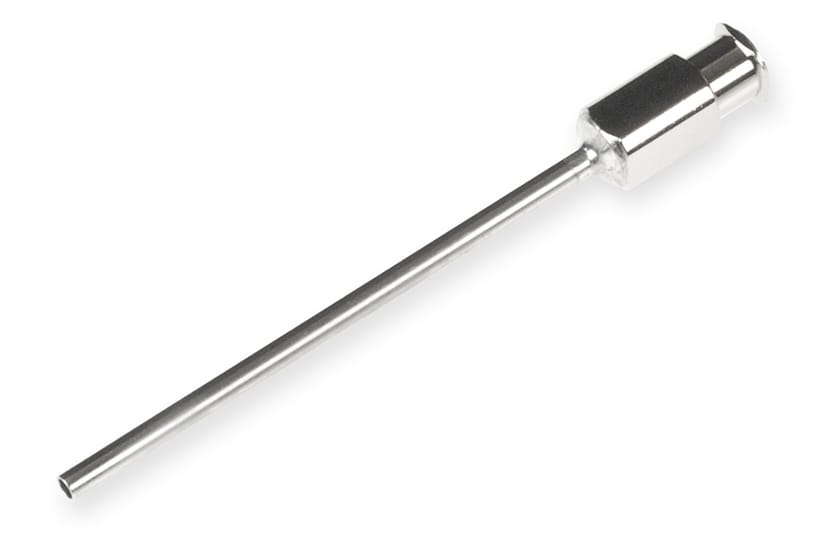 Needle 91013
