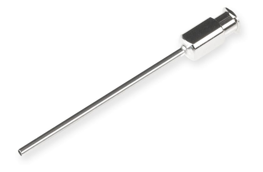 Needle 91014