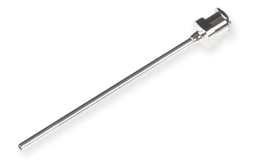 Needle 91015