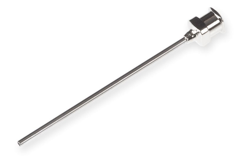 Needle 91016