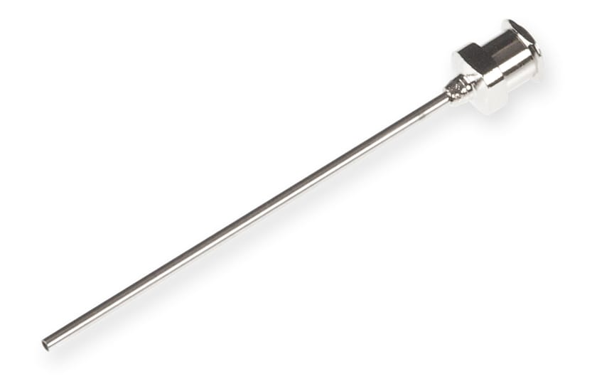 Needle 91017