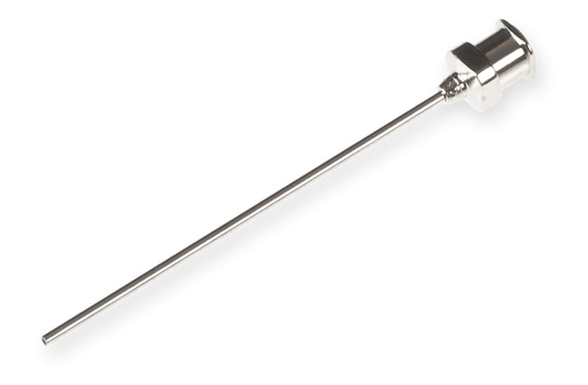 Needle 91018