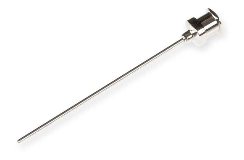 Needle 91019