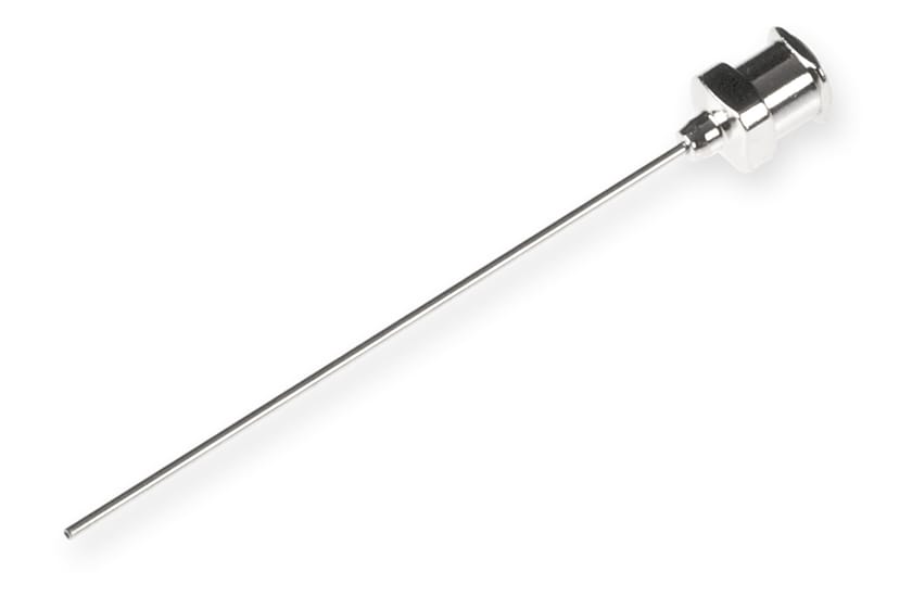 Needle 91020