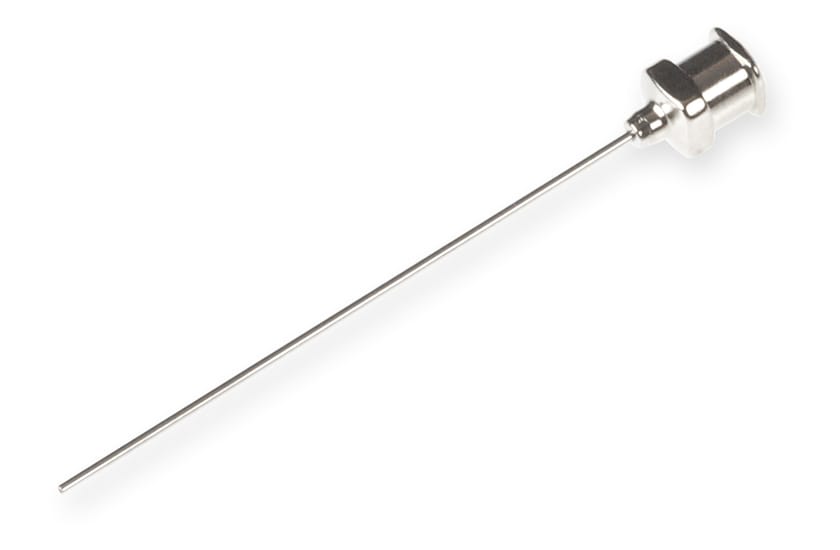Needle 91021