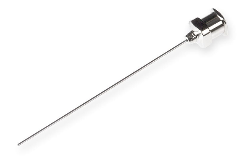 Needle 91022