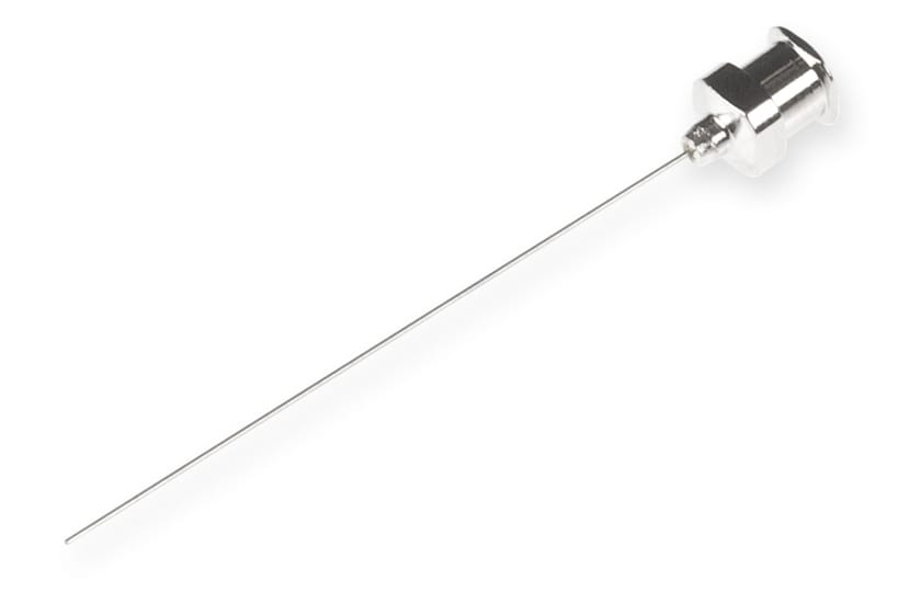 Needle 91026