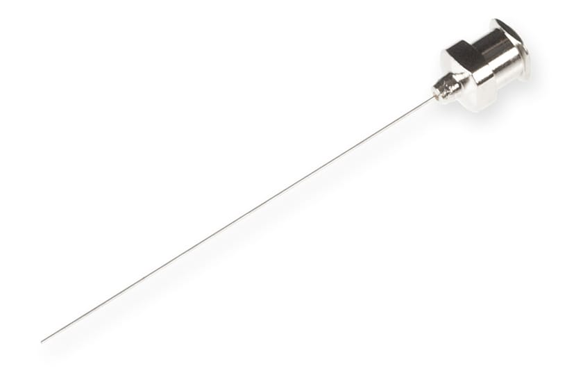 Needle 91028