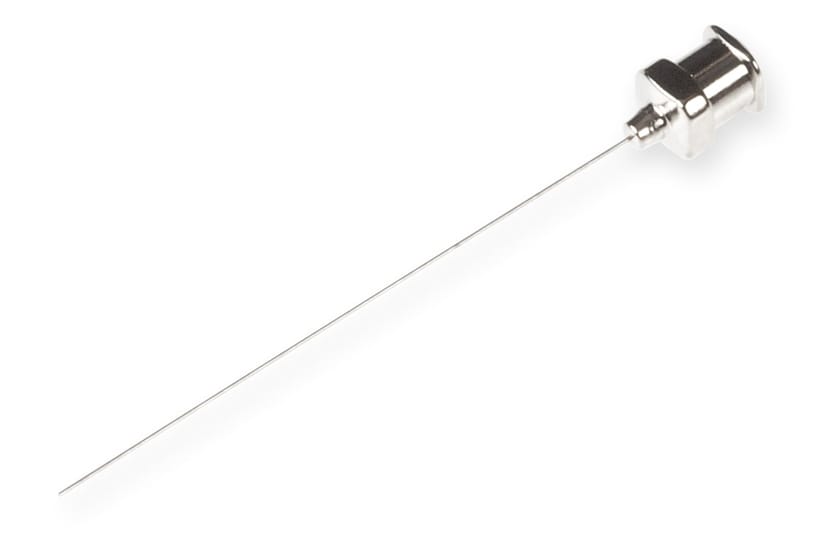 Needle 91029