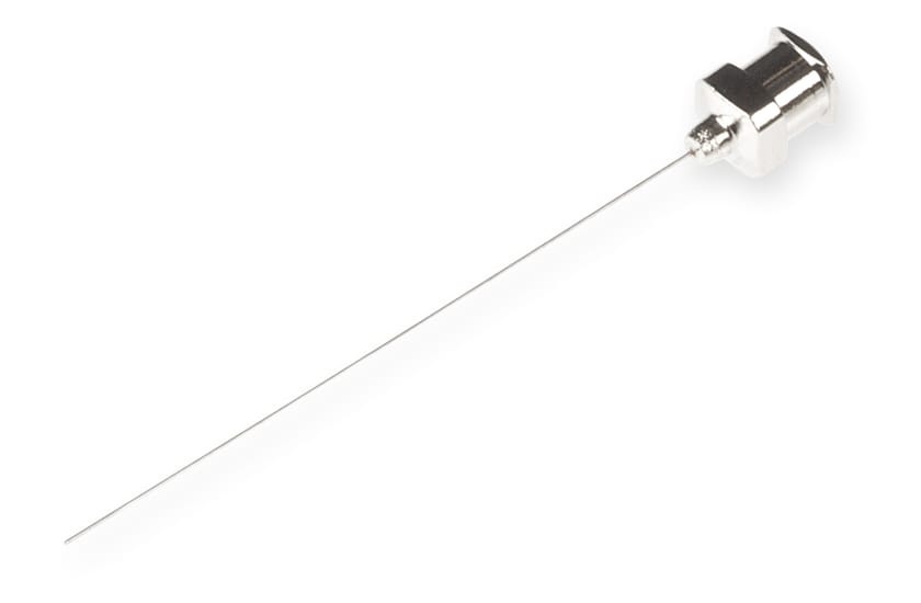 Needle 91030