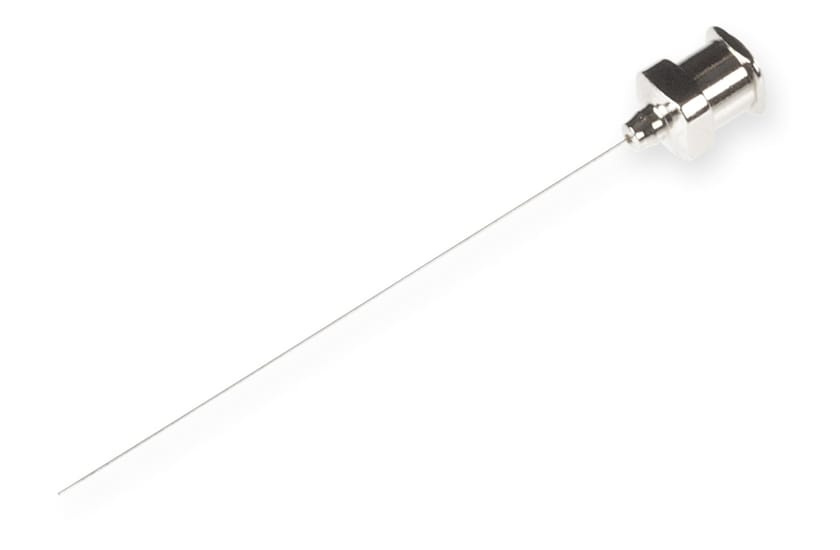 Needle 91031