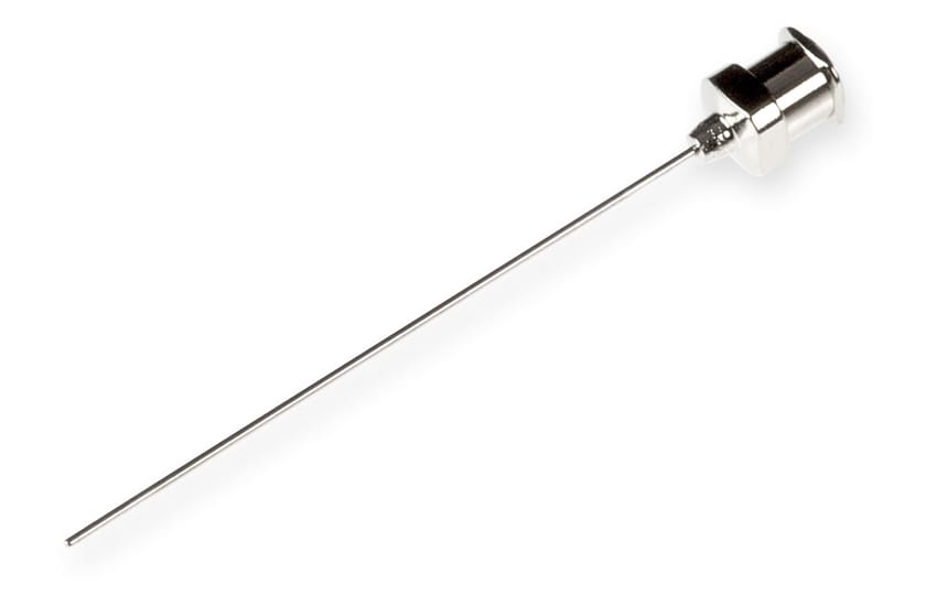 Needle 91038