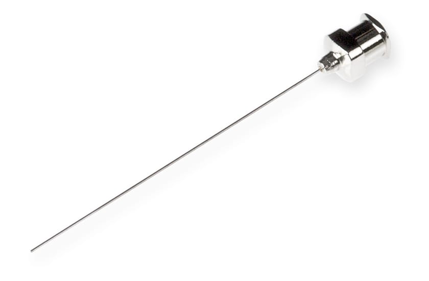Needle 91039