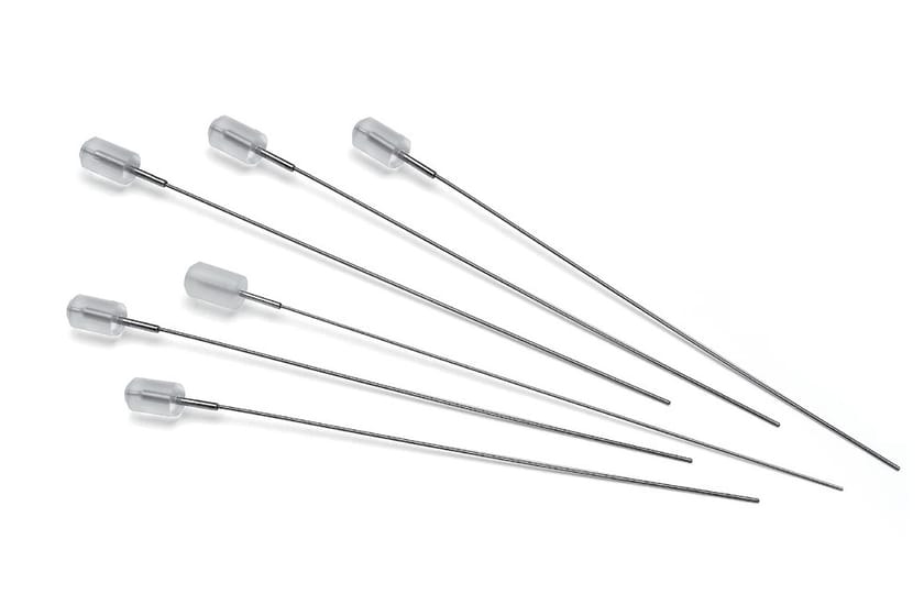 Neuros 65461 01 Hires