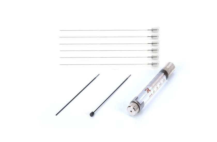Neuros adapter kit 4