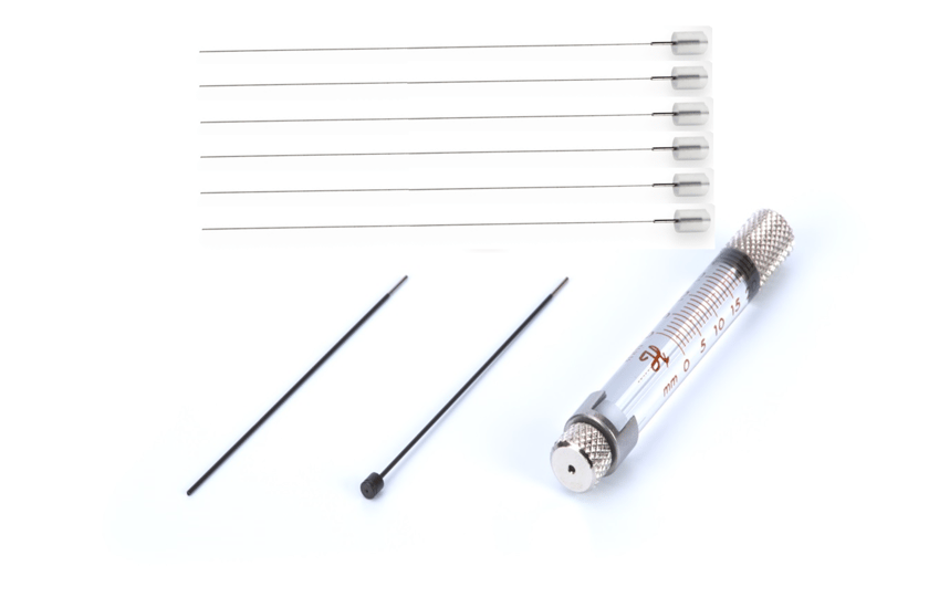 Neuros adapter kit