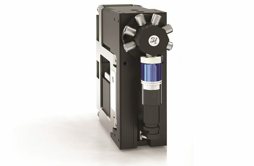Psd4oem