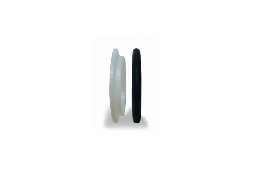 Hamilton 500 µL Seal Kit