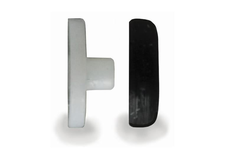 Hamilton 5 µL Seal Kit