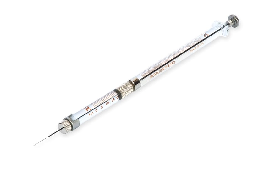 Syringe 65459 01