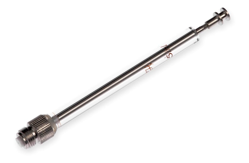 Syringe 160310