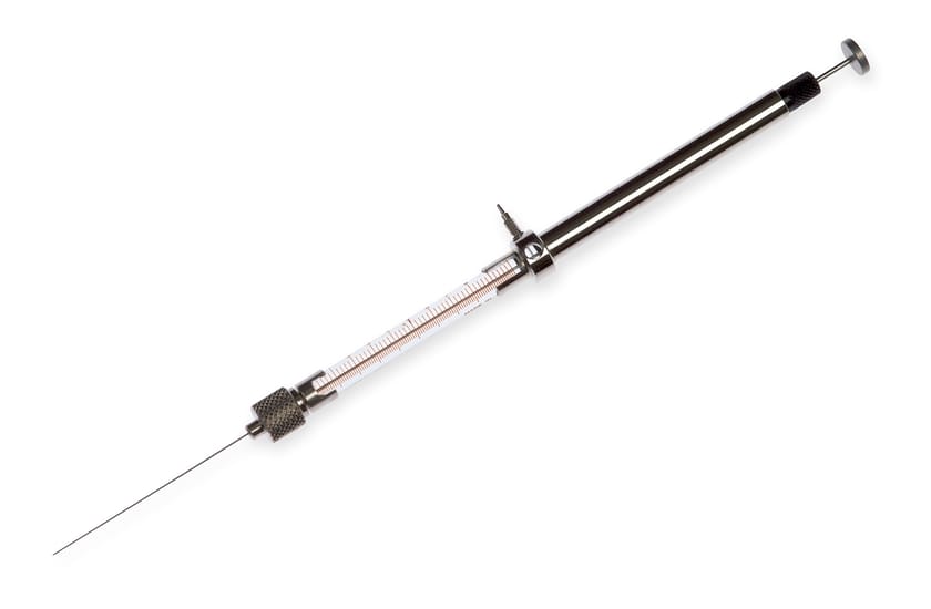 Syringe 202880