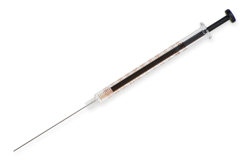 Syringe 203082