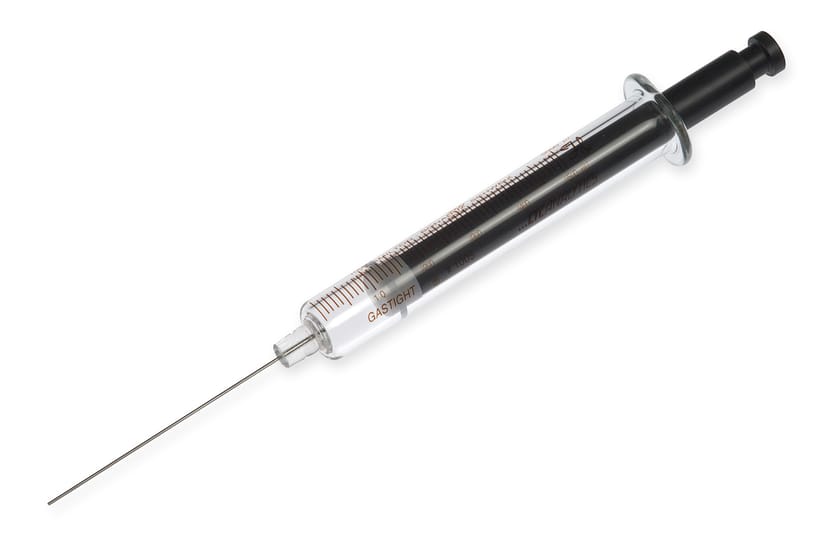 Syringe 203085